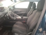  Peugeot  3008  II Active Pack 1.5 HDi 130CV BVA8 E6d #8