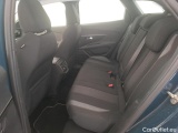  Peugeot  3008  II Active Pack 1.5 HDi 130CV BVA8 E6d #9
