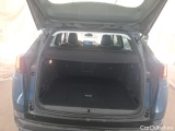  Peugeot  3008  II Active Pack 1.5 HDi 130CV BVA8 E6d #10