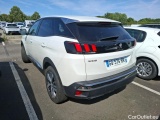  Peugeot  3008  II Allure Pack 1.5 HDi 130CV BVA8 E6d #2
