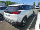  Peugeot  3008  II Allure Pack 1.5 HDi 130CV BVA8 E6d #3