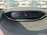  Peugeot  3008  II Allure Pack 1.5 HDi 130CV BVA8 E6d #7