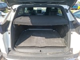  Peugeot  3008  II Allure Pack 1.5 HDi 130CV BVA8 E6d #8