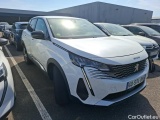  Peugeot  3008  II Allure Pack 1.5 HDi 130CV BVA8 E6d #4