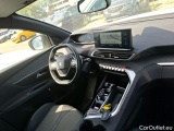  Peugeot  3008  II Allure Pack 1.5 HDi 130CV BVA8 E6d #5