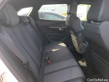  Peugeot  3008  II Allure Pack 1.5 HDi 130CV BVA8 E6d #9