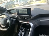  Peugeot  3008  II Allure Pack 1.5 HDi 130CV BVA8 E6d #10