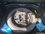  Peugeot  3008  II Allure Pack 1.5 HDi 130CV BVA8 E6d #11