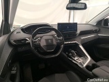  Peugeot  3008  II Allure Pack 1.5 HDi 130CV BVA8 E6d #5