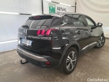  Peugeot  3008  II Allure Pack 1.5 HDi 130CV BVA8 E6d #3