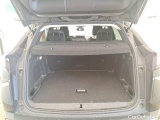  Peugeot  3008  II Allure Pack 1.5 HDi 130CV BVA8 E6d #10