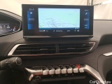  Peugeot  3008  II Allure Pack 1.5 HDi 130CV BVA8 E6d #7