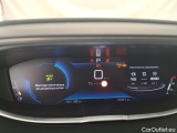  Peugeot  3008  II Allure Pack 1.5 HDi 130CV BVA8 E6d #6