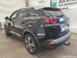  Peugeot  3008  II Allure Pack 1.5 HDi 130CV BVA8 E6d #2