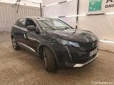  Peugeot  3008  II Allure Pack 1.5 HDi 130CV BVA8 E6d #4