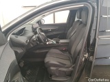 Peugeot  3008  II Allure Pack 1.5 HDi 130CV BVA8 E6d #8