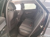  Peugeot  3008  II Allure Pack 1.5 HDi 130CV BVA8 E6d #9
