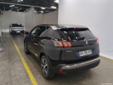  Peugeot  3008  II Allure Pack 1.5 HDi 130CV BVM6 E6d #3