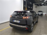  Peugeot  3008  II Allure Pack 1.5 HDi 130CV BVM6 E6d #4
