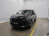 Peugeot 3008  II Allure Pack 1.5 HDi 130CV BVM6 E6d