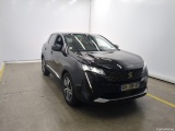  Peugeot  3008  II Allure Pack 1.5 HDi 130CV BVM6 E6d #2