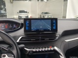 Peugeot  3008  II Allure Pack 1.5 HDi 130CV BVM6 E6d #7