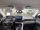  Peugeot  3008  II Allure Pack 1.5 HDi 130CV BVM6 E6d #5
