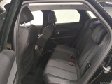  Peugeot  3008  II Allure Pack 1.5 HDi 130CV BVM6 E6d #10