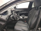  Peugeot  3008  II Allure Pack 1.5 HDi 130CV BVM6 E6d #9