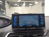  Peugeot  3008  II Allure Pack 1.5 HDi 130CV BVM6 E6d #11