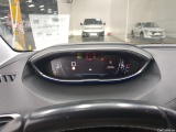  Peugeot  3008  II Allure Pack 1.5 HDi 130CV BVM6 E6d #6