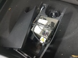  Peugeot  3008  II Allure Pack 1.5 HDi 130CV BVM6 E6d #13