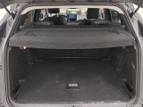  Peugeot  3008  II Allure Pack 1.5 HDi 130CV BVM6 E6d #14