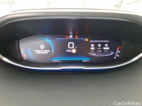  Peugeot  3008  II Style 1.5 HDi 130CV BVA8 E6d #6