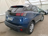  Peugeot  3008  II Style 1.5 HDi 130CV BVA8 E6d #3