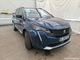  Peugeot  3008  II Style 1.5 HDi 130CV BVA8 E6d #4