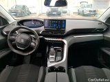  Peugeot  3008  II Style 1.5 HDi 130CV BVA8 E6d #5