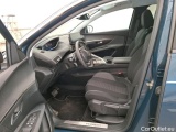  Peugeot  3008  II Style 1.5 HDi 130CV BVA8 E6d #8