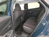  Peugeot  3008  II Style 1.5 HDi 130CV BVA8 E6d #9