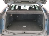  Peugeot  3008  II Style 1.5 HDi 130CV BVA8 E6d #10