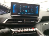  Peugeot  3008  II Style 1.5 HDi 130CV BVA8 E6d #7