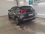  Peugeot  3008 PEUGEOT  / 2020 / 5P / SUV BlueHDi 130 S&S EAT8 Allure Pack #2