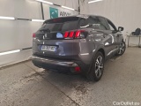  Peugeot  3008 PEUGEOT  / 2020 / 5P / SUV BlueHDi 130 S&S EAT8 Allure Pack #3