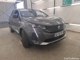  Peugeot  3008 PEUGEOT  / 2020 / 5P / SUV BlueHDi 130 S&S EAT8 Allure Pack #4