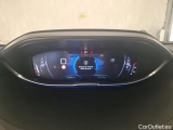  Peugeot  3008 PEUGEOT  / 2020 / 5P / SUV BlueHDi 130 S&S EAT8 Allure Pack #6