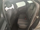 Peugeot  3008 PEUGEOT  / 2020 / 5P / SUV BlueHDi 130 S&S EAT8 Allure Pack #9