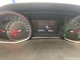  Peugeot  308  Active Business 1.2 PureTech 110CV BVM6 E6d #6