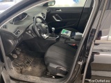  Peugeot  308  Active Business 1.2 PureTech 110CV BVM6 E6d #8