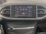  Peugeot  308  Active Business 1.2 PureTech 110CV BVM6 E6d #7