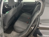  Peugeot  308  Active Business 1.2 PureTech 110CV BVM6 E6d #9